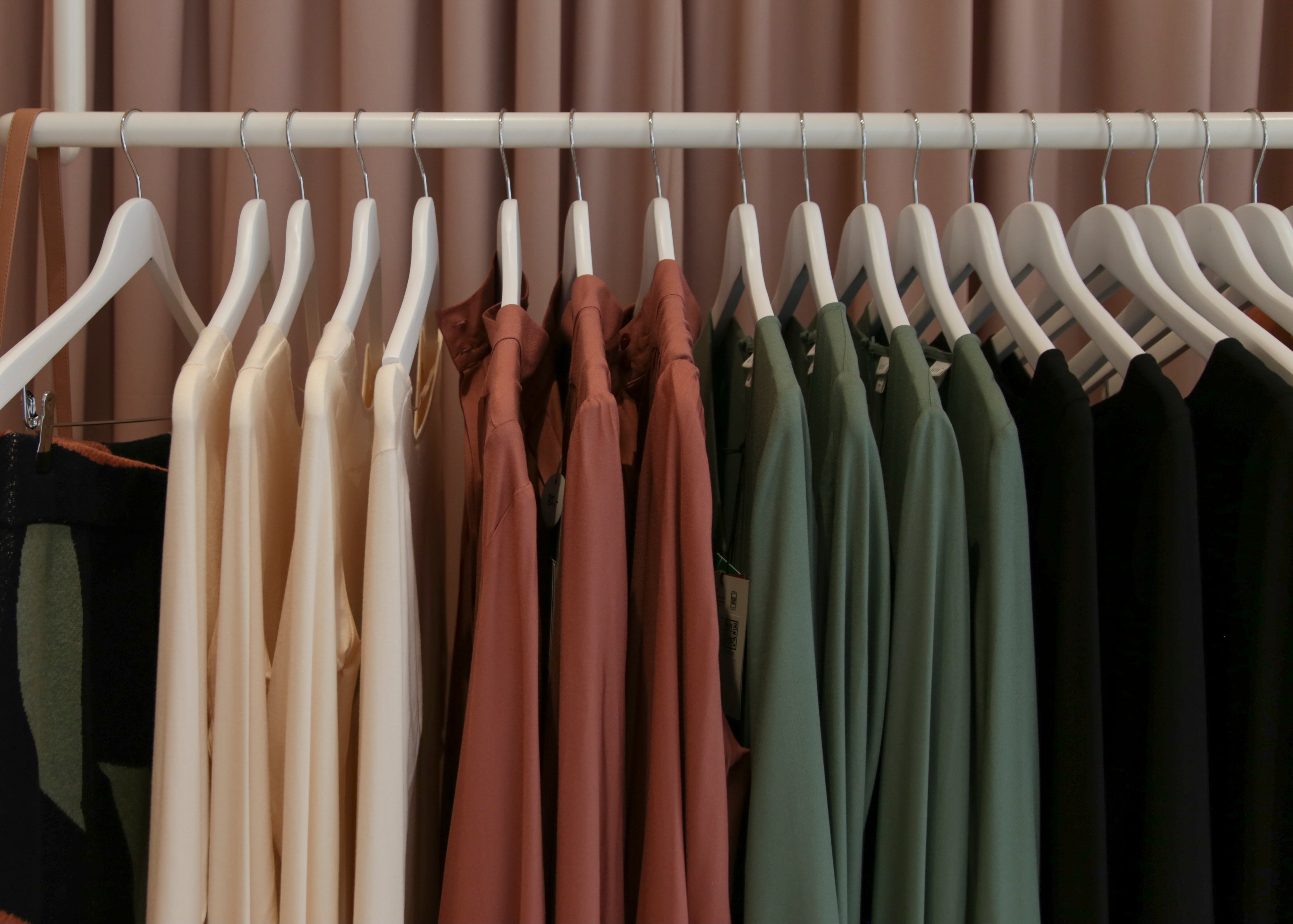 Nachhaltig leben: Ein alltagstauglicher Guide für bewusste Entscheidungen