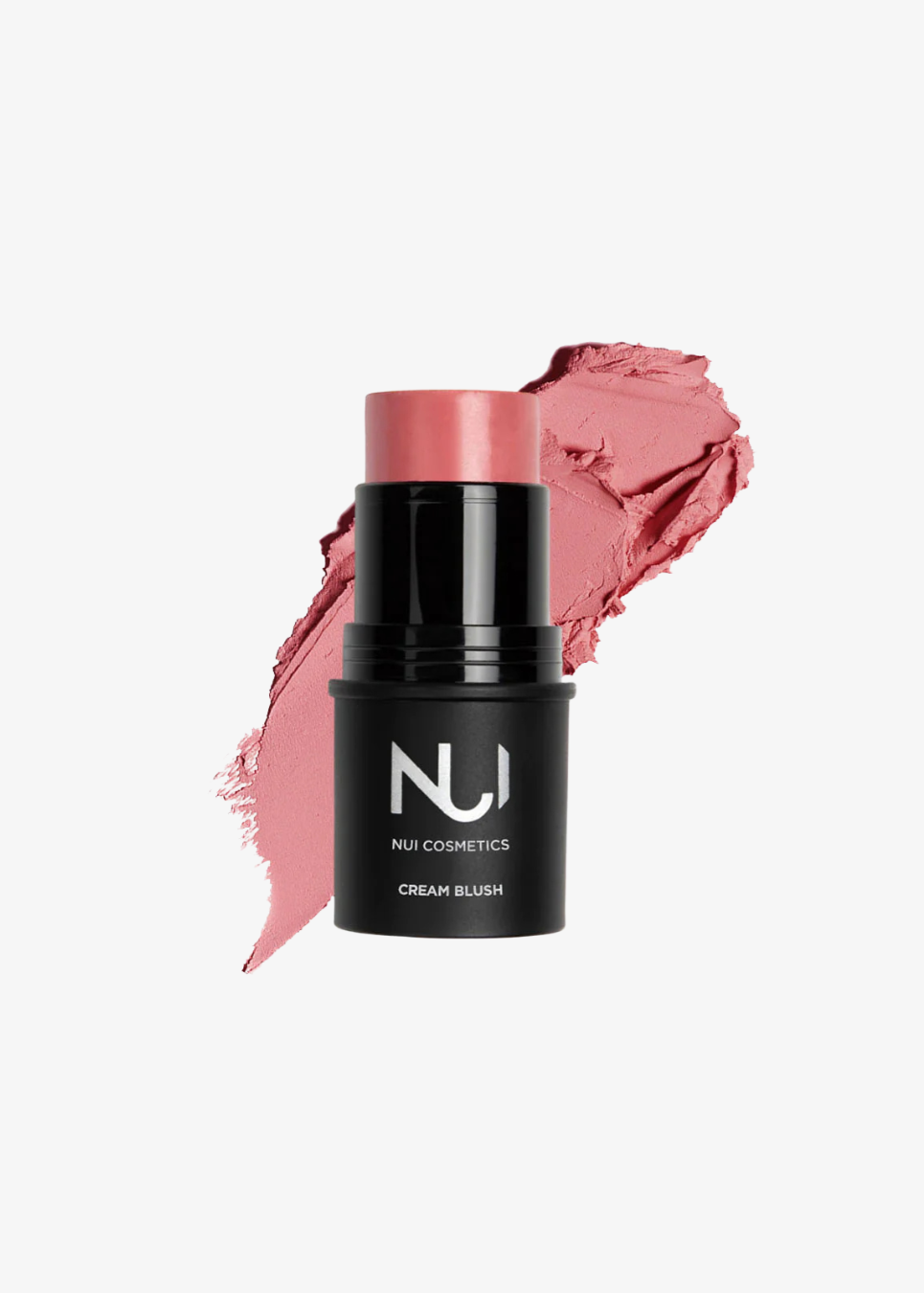 NATURAL CREAM BLUSH | PITITI