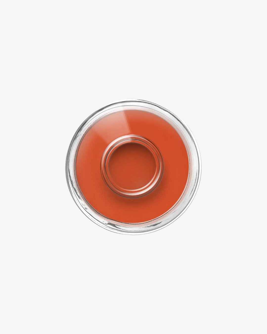 OZN NAGELLACK | AMBER