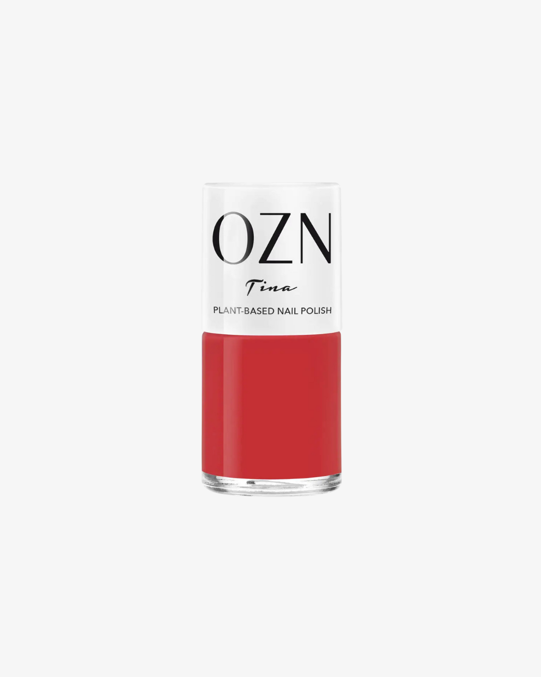 OZN NAGELLACK | TINA