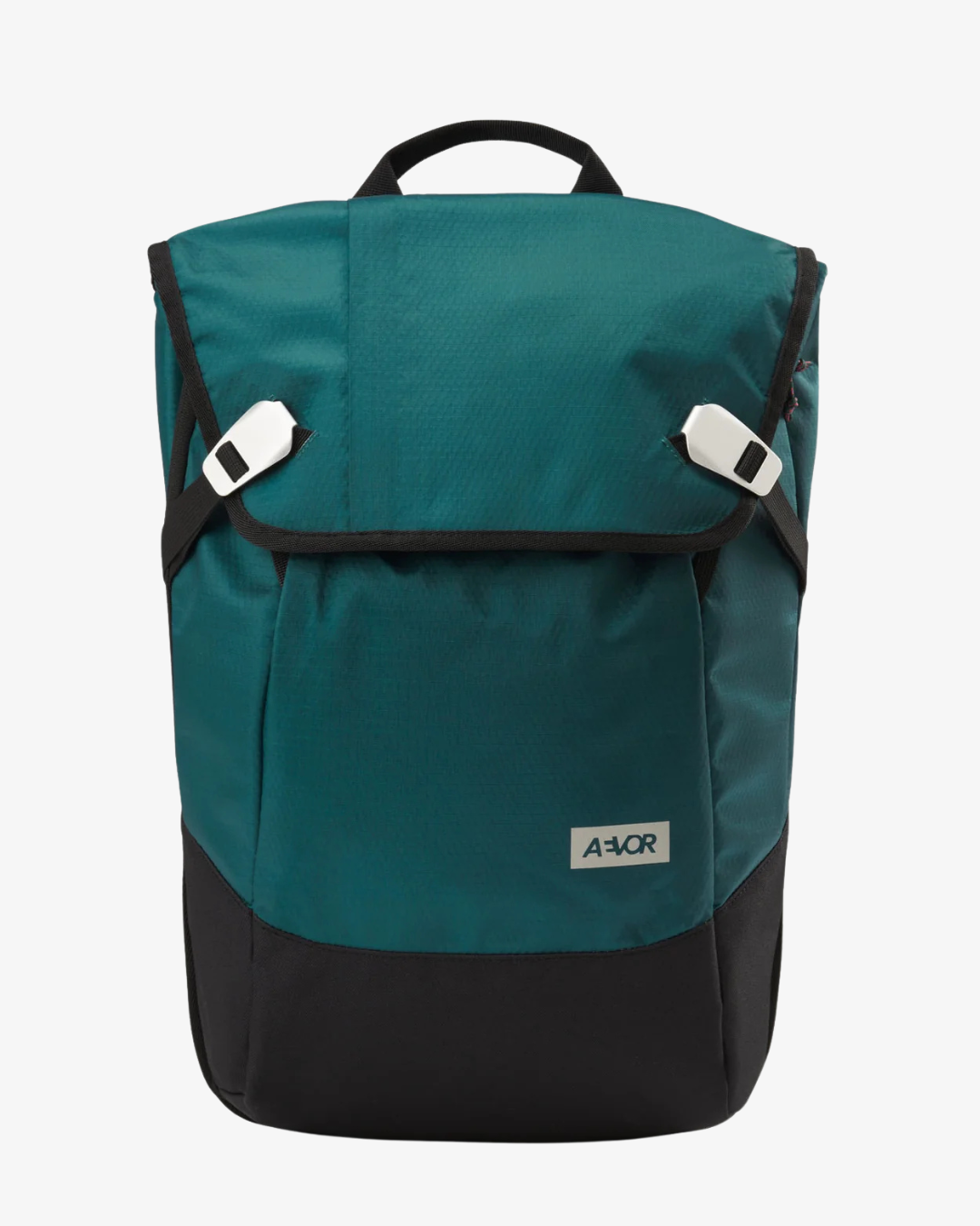 DAYPACK | PROOF EVERGREEN