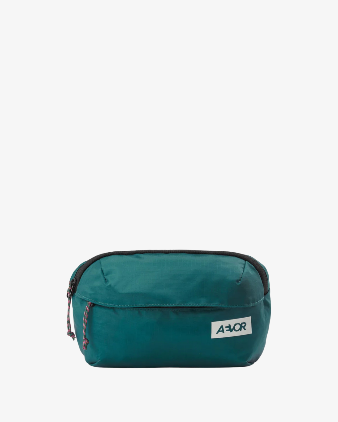 HIP BAG EASE | RIPSTOP EVERGREEN