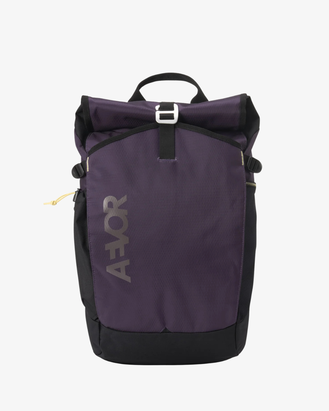ROLL PACK 2.0 | PROOF PHANTOM PURPLE