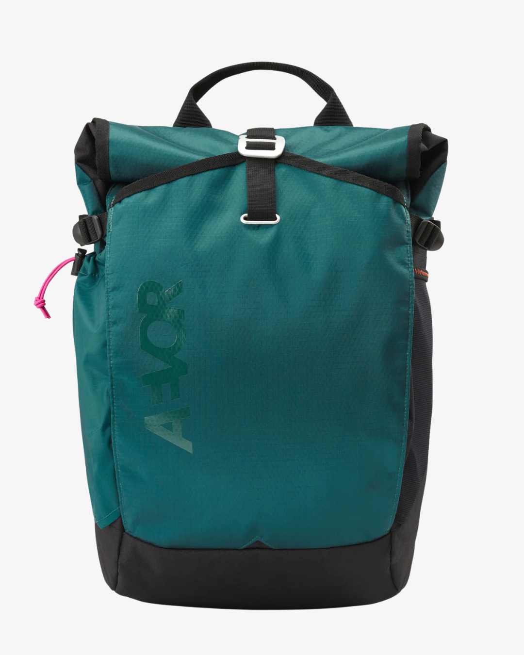 ROLL PACK | PROOF EVERGREEN