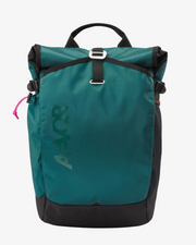 ROLL PACK | PROOF EVERGREEN
