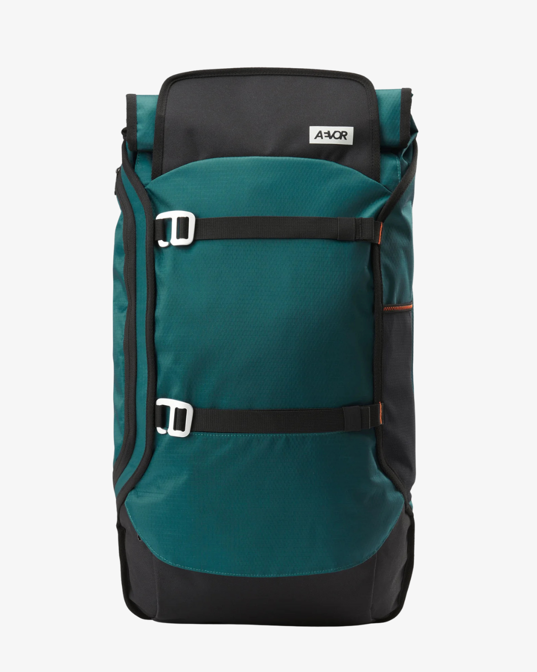 TRAVEL PACK | PROOF EVERGREEN