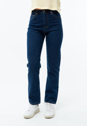 JEANS GBCHARLOTTE | DARK BLUE
