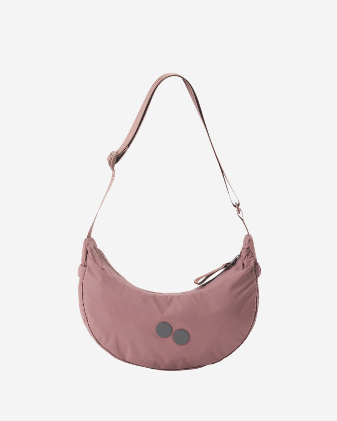 KRUMM SMALL | PURE MAUVE