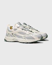THE RE-RUN CACTUS | WHITE/GREEN