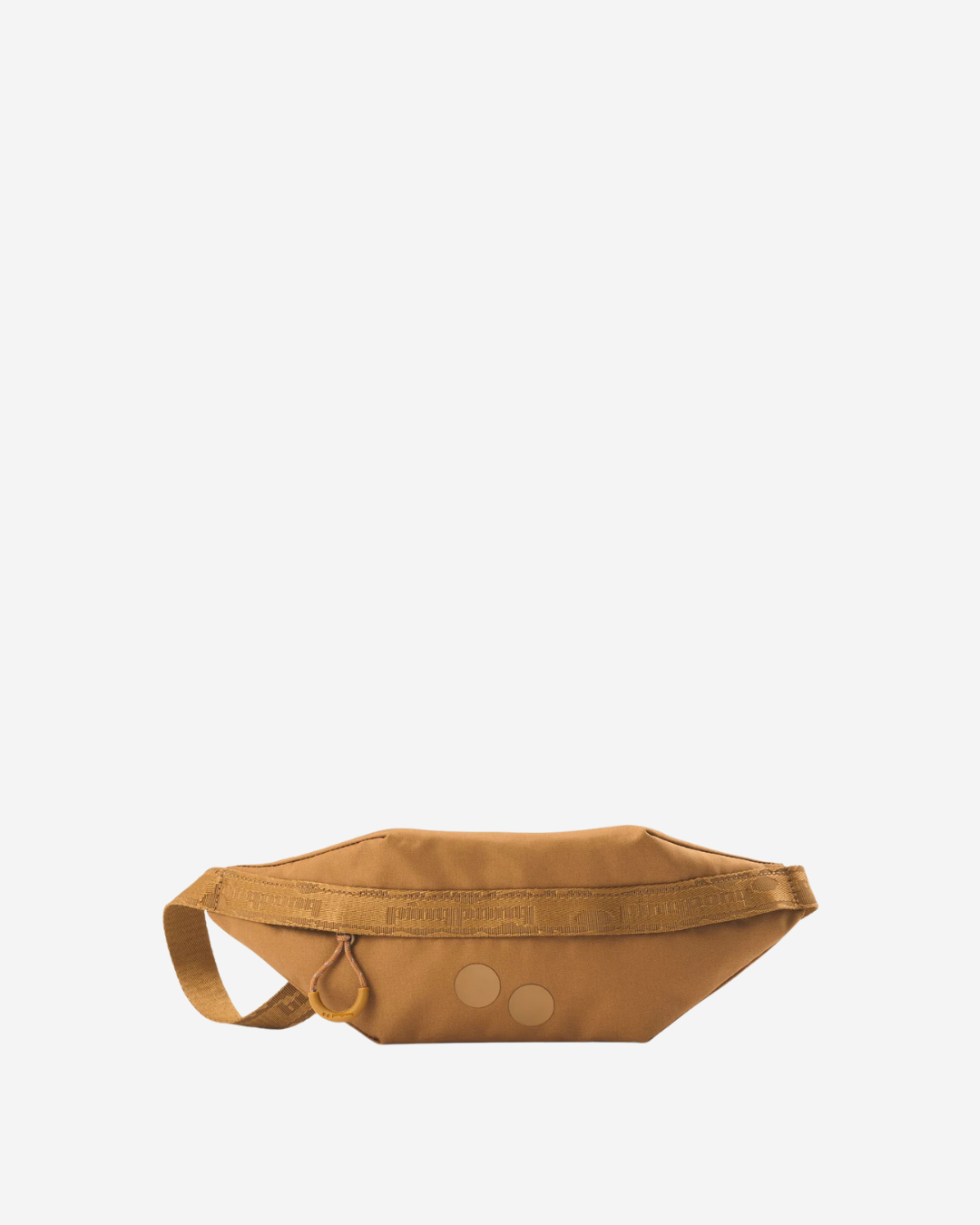 NIK | GINGER BISCUIT