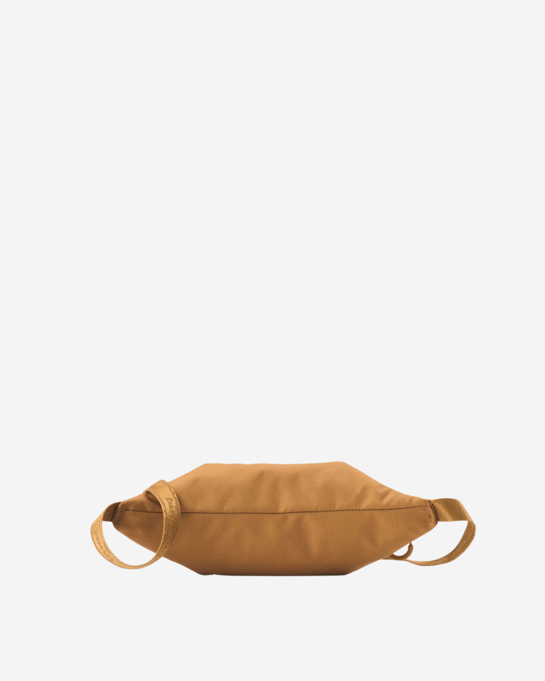 NIK | GINGER BISCUIT