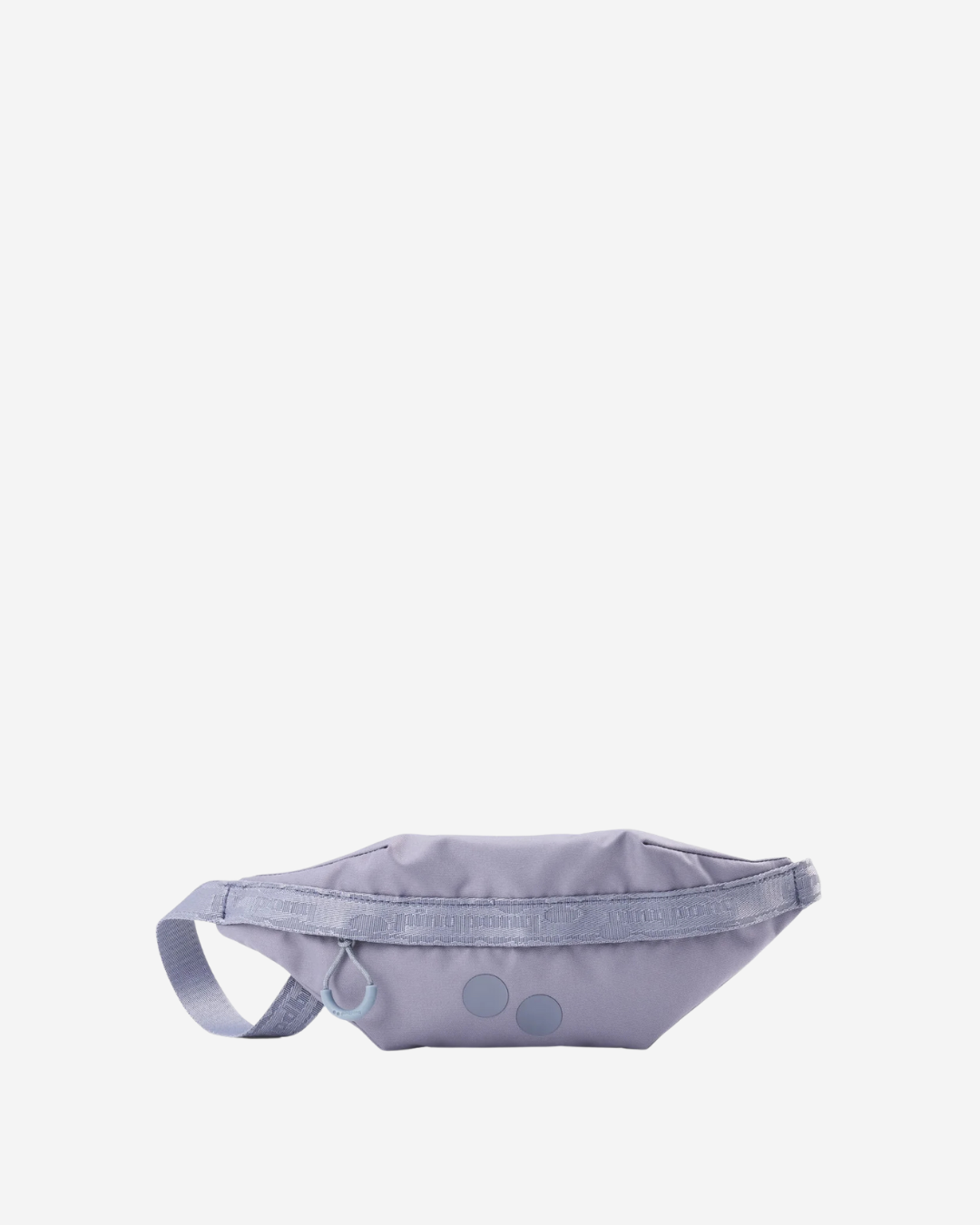 NIK | HAZE PURPLE
