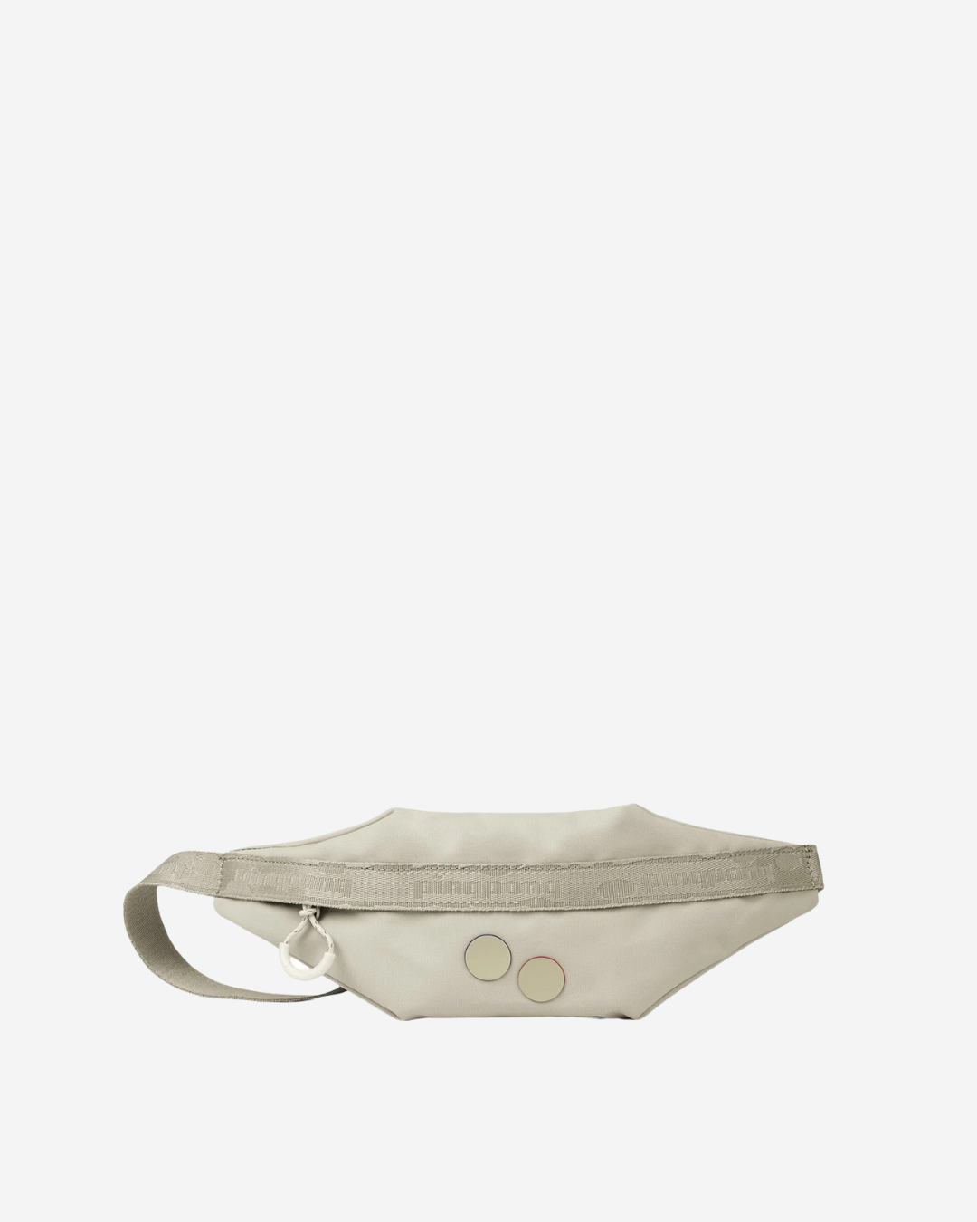 NIK | REED OLIVE