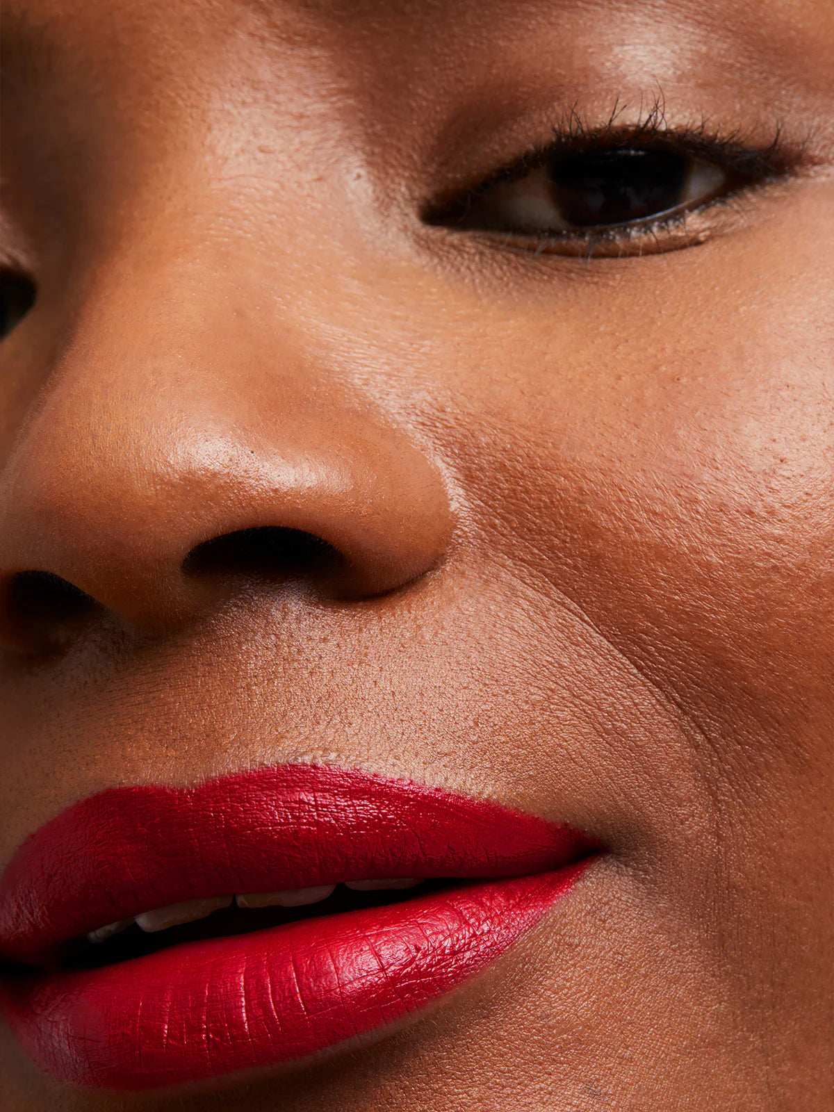 NATURAL LIPSTICK | AROHA