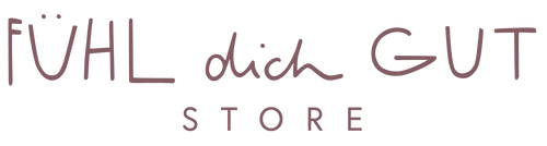 FÜHLdichGUT-Store