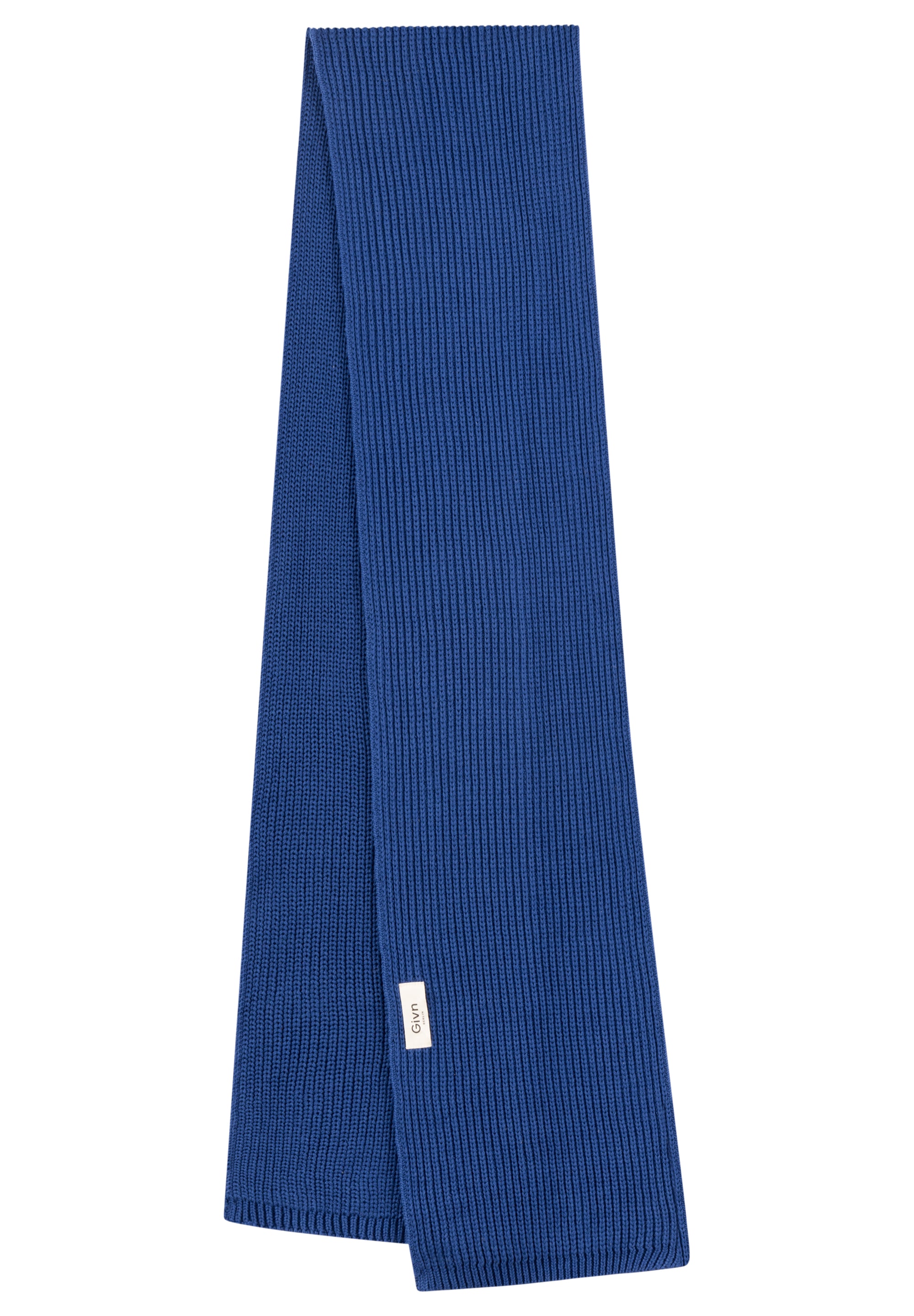 SCHAL GBISAAC | DEEP BLUE