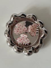 HAARCLIP EMI | LASTING LOVE