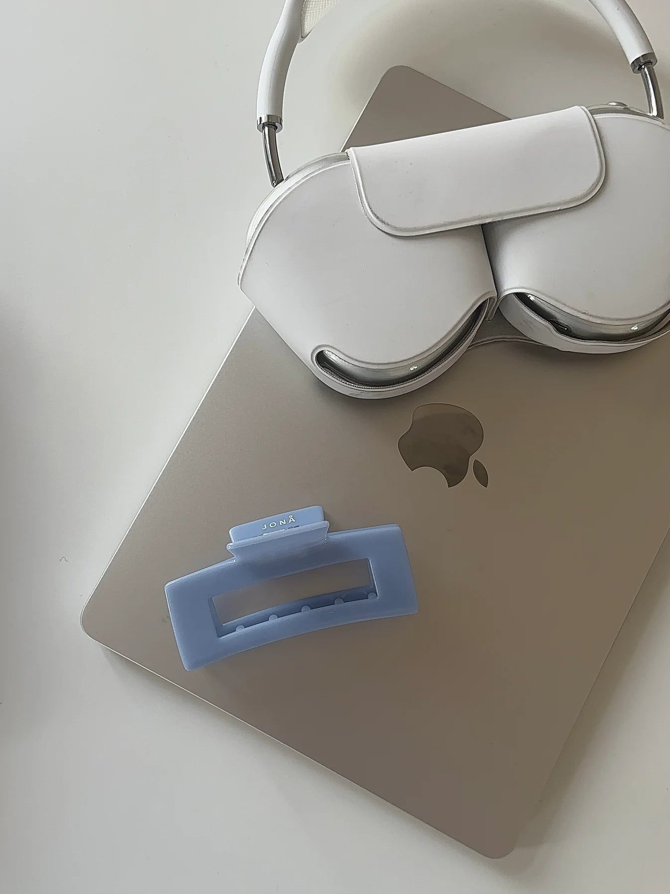 HAARCLIP MILA | CLOUD NINE