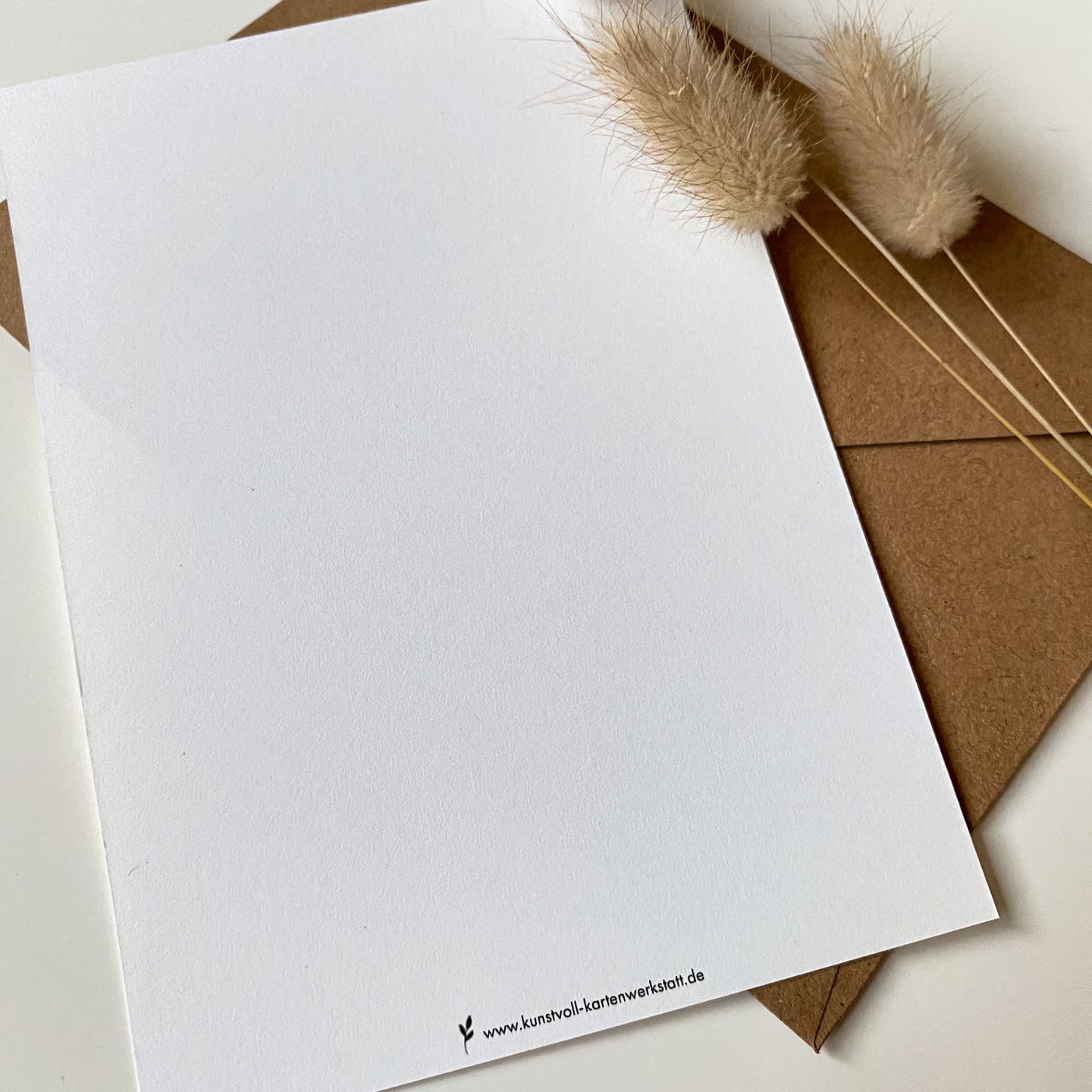 POSTKARTE | CHEERSMAS