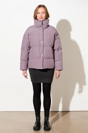 JACKET FAIRLEE | VIOLA