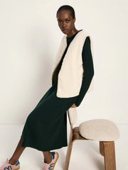 WENDE WESTE (GRS) | STONE