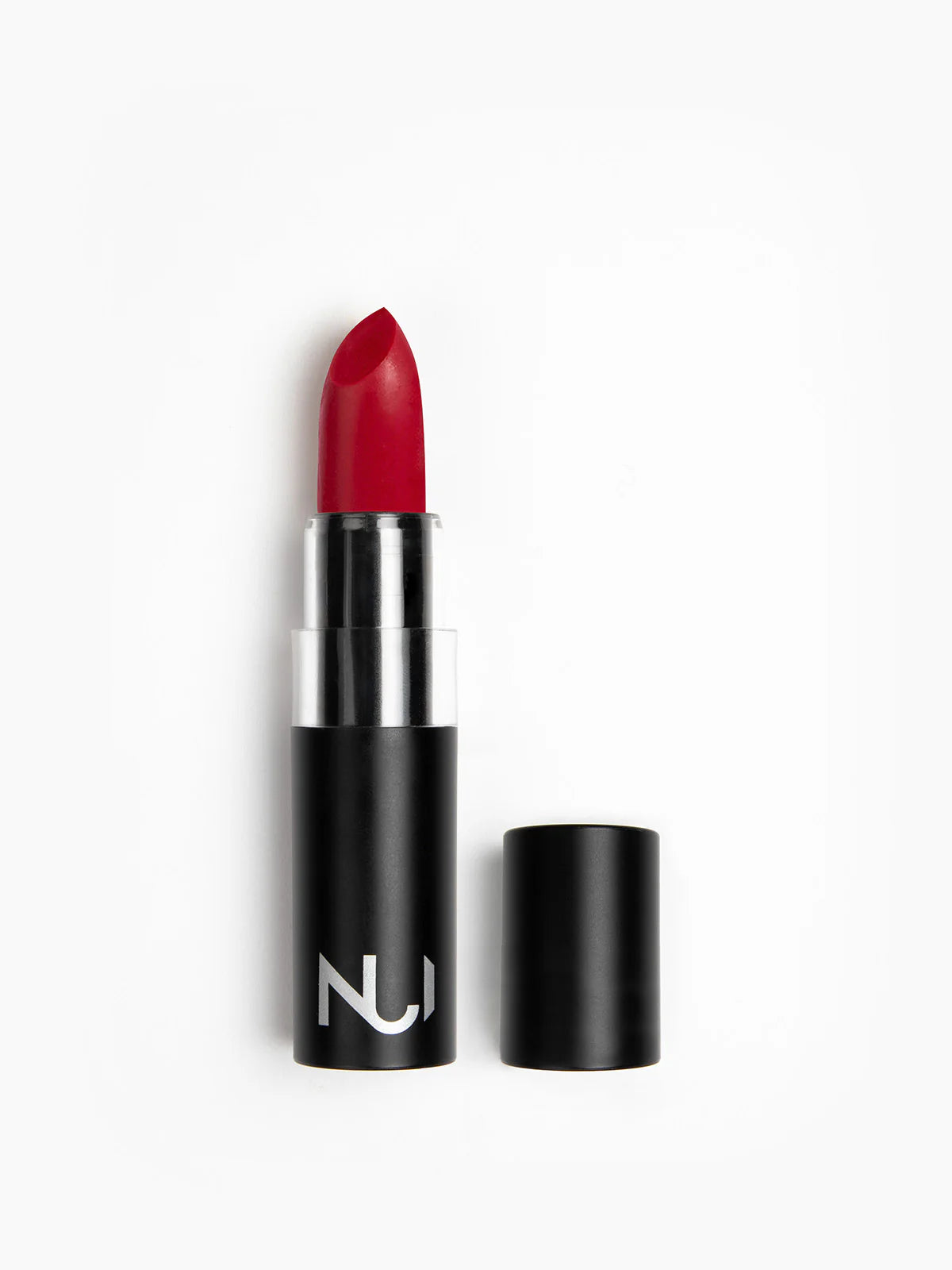 NATURAL LIPSTICK | AROHA