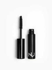 NATURAL MASCARA | PANGO