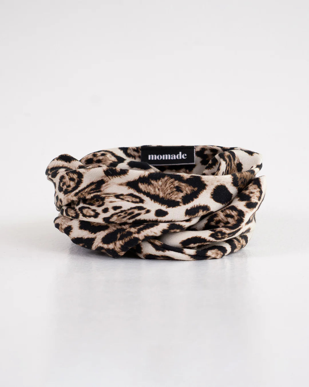 DRAHTHAARBAND TENCEL | SAVANNA SPIRIT
