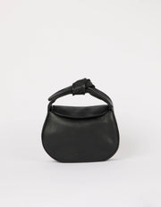 COCO CROISSANT | BLACK