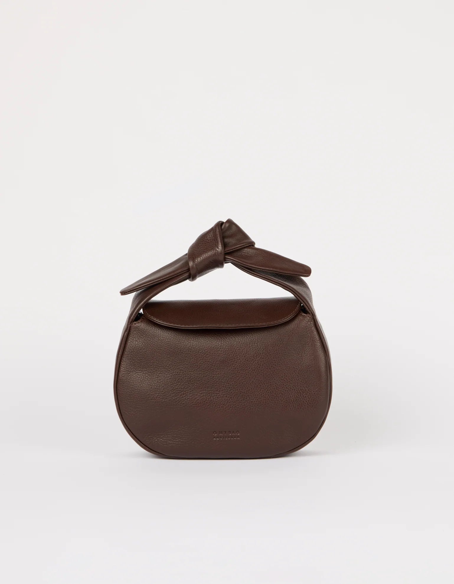 COCO CROISSANT | CHOCOLATE