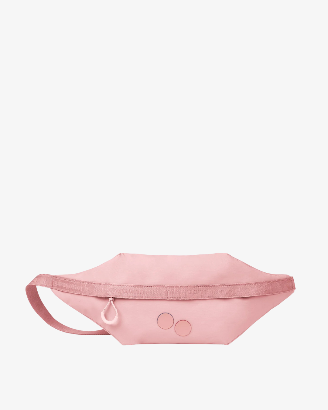 BRIK | ASH PINK