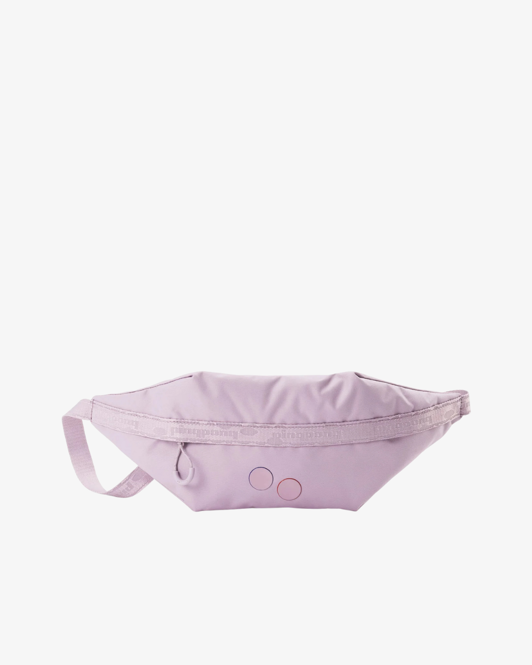 BRIK | DAWN LILAC