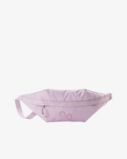 BRIK | DAWN LILAC