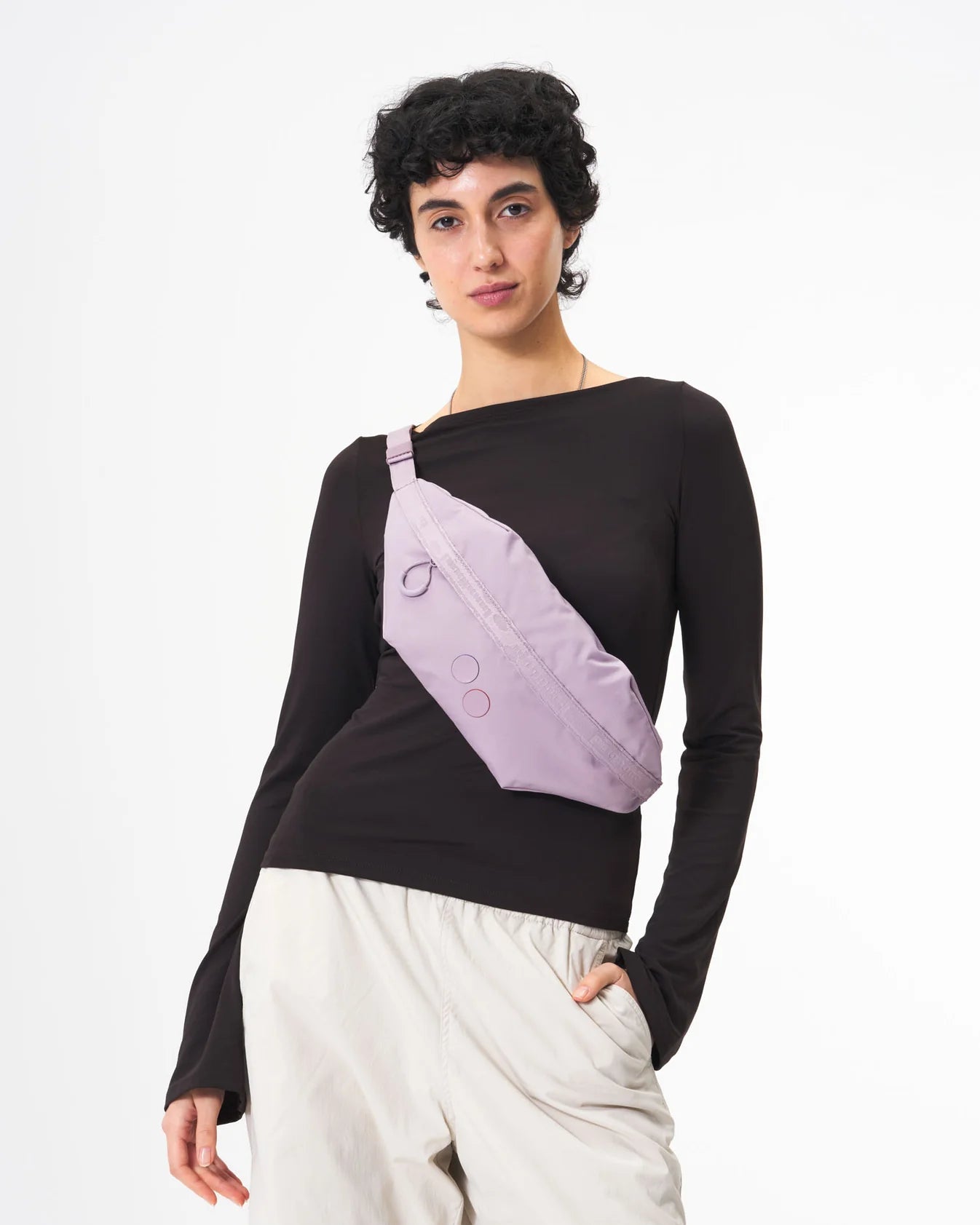 BRIK | DAWN LILAC