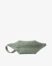 BRIK | DESERT SAGE