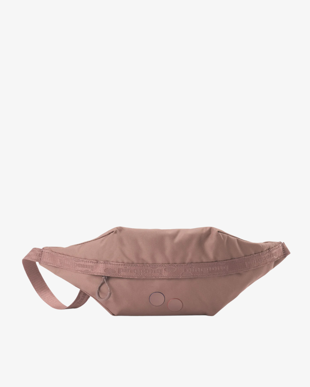 BRIK | DUSTED MAUVE