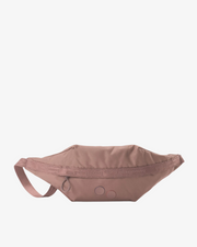 BRIK | DUSTED MAUVE