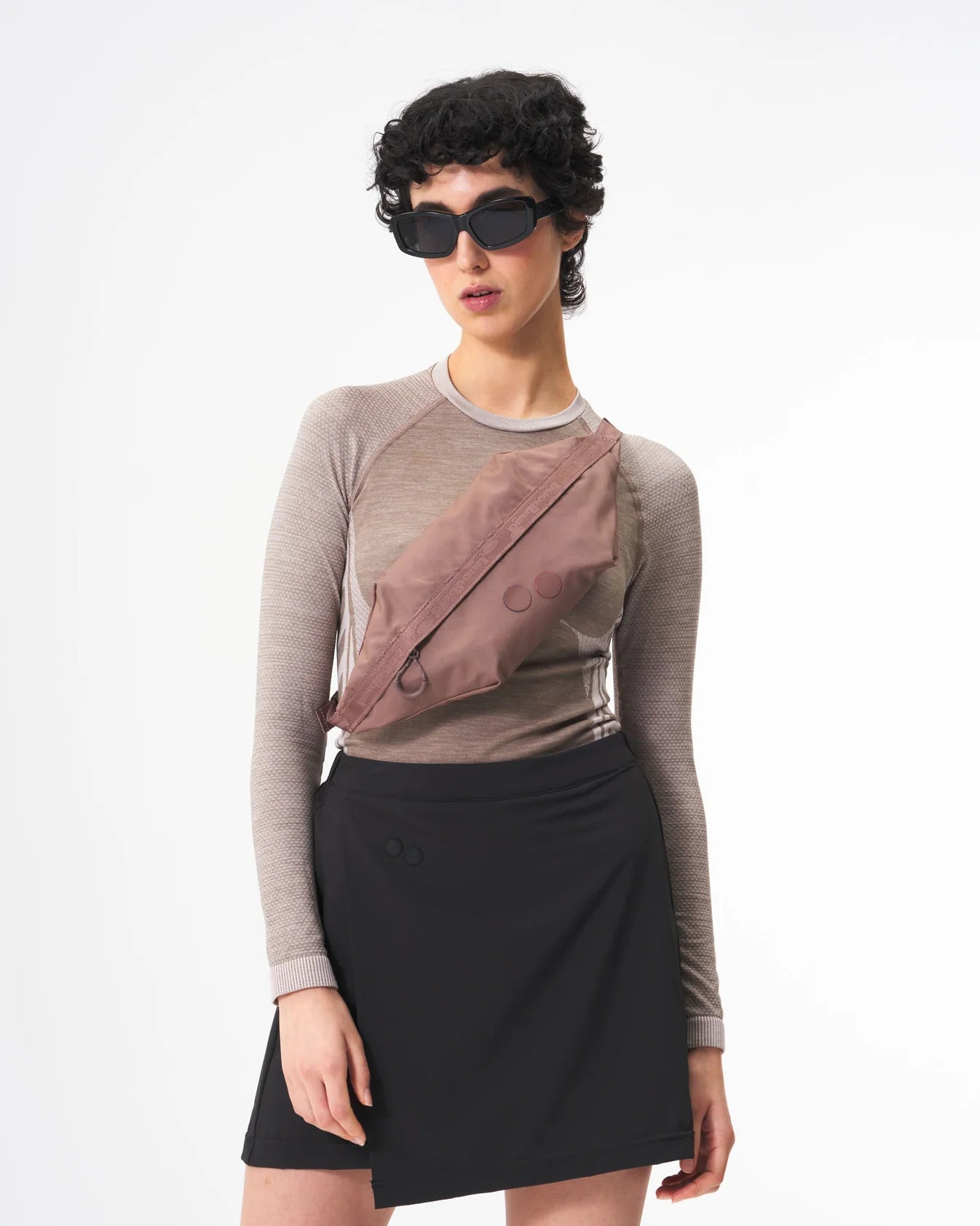 BRIK | DUSTED MAUVE