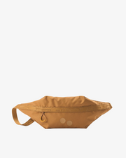 BRIK | GINGER BISCUIT