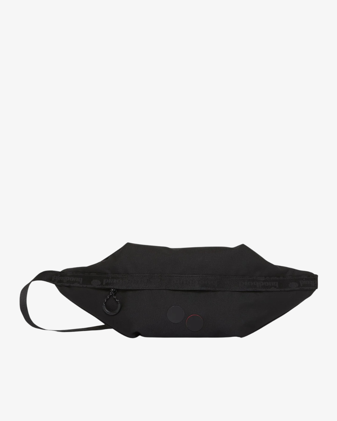 BRIK | ROOTED BLACK