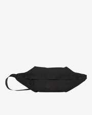 BRIK | ROOTED BLACK