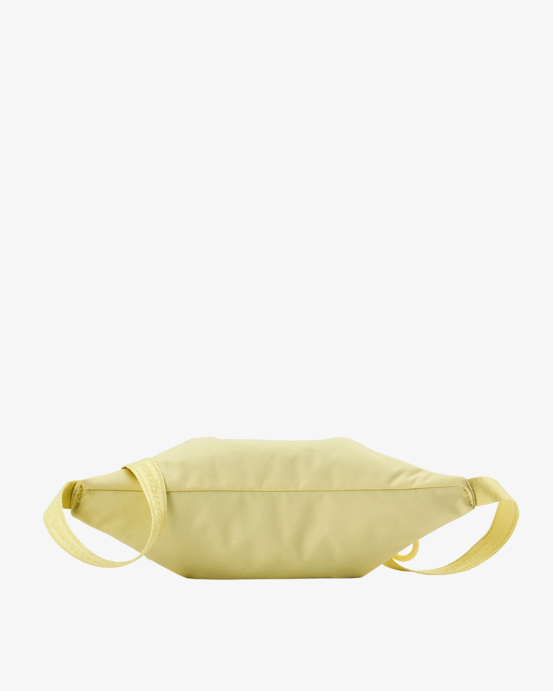 NIK | BUTTERCREAM YELLOW