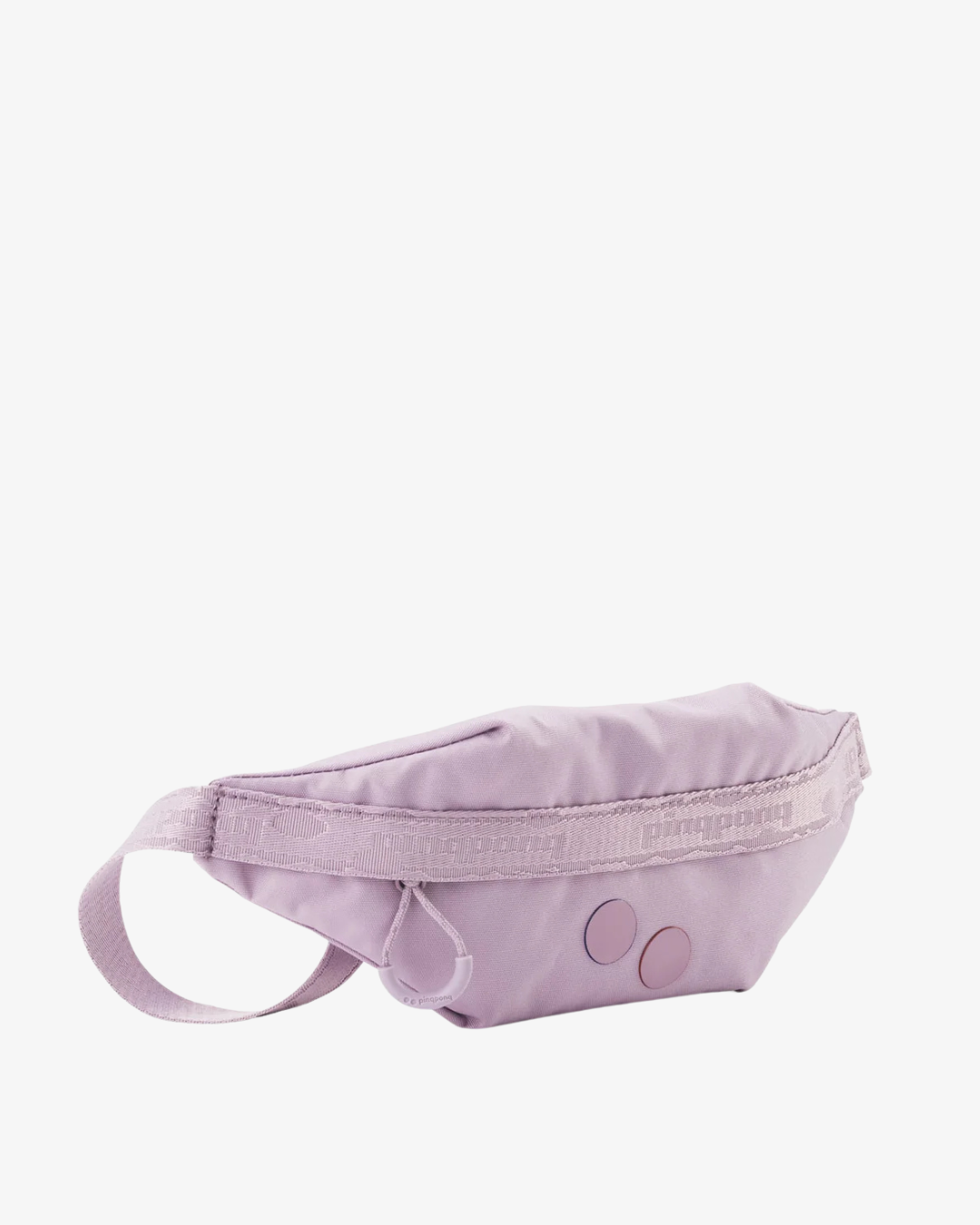 NIK | DAWN LILAC