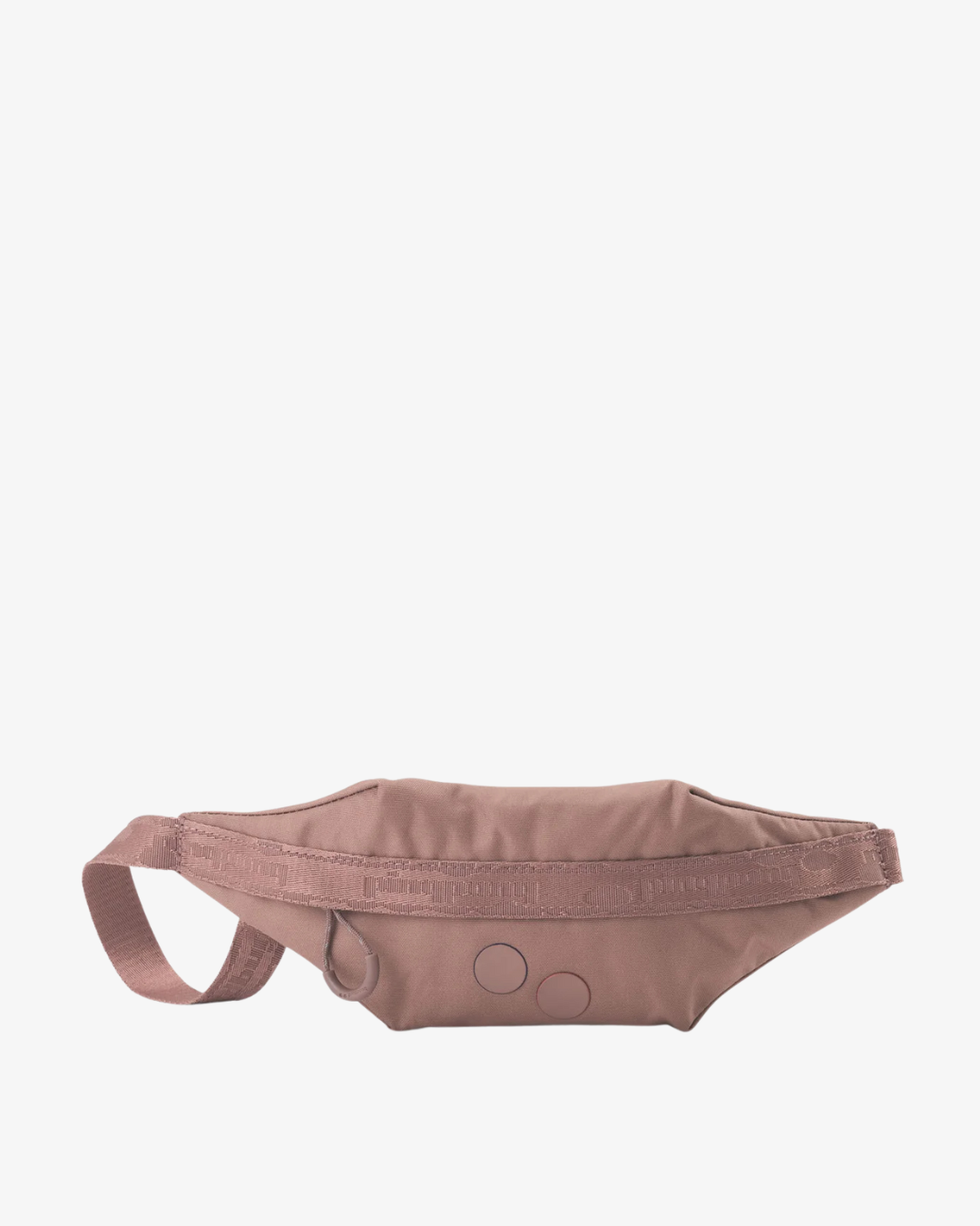 NIK | DUSTED MAUVE