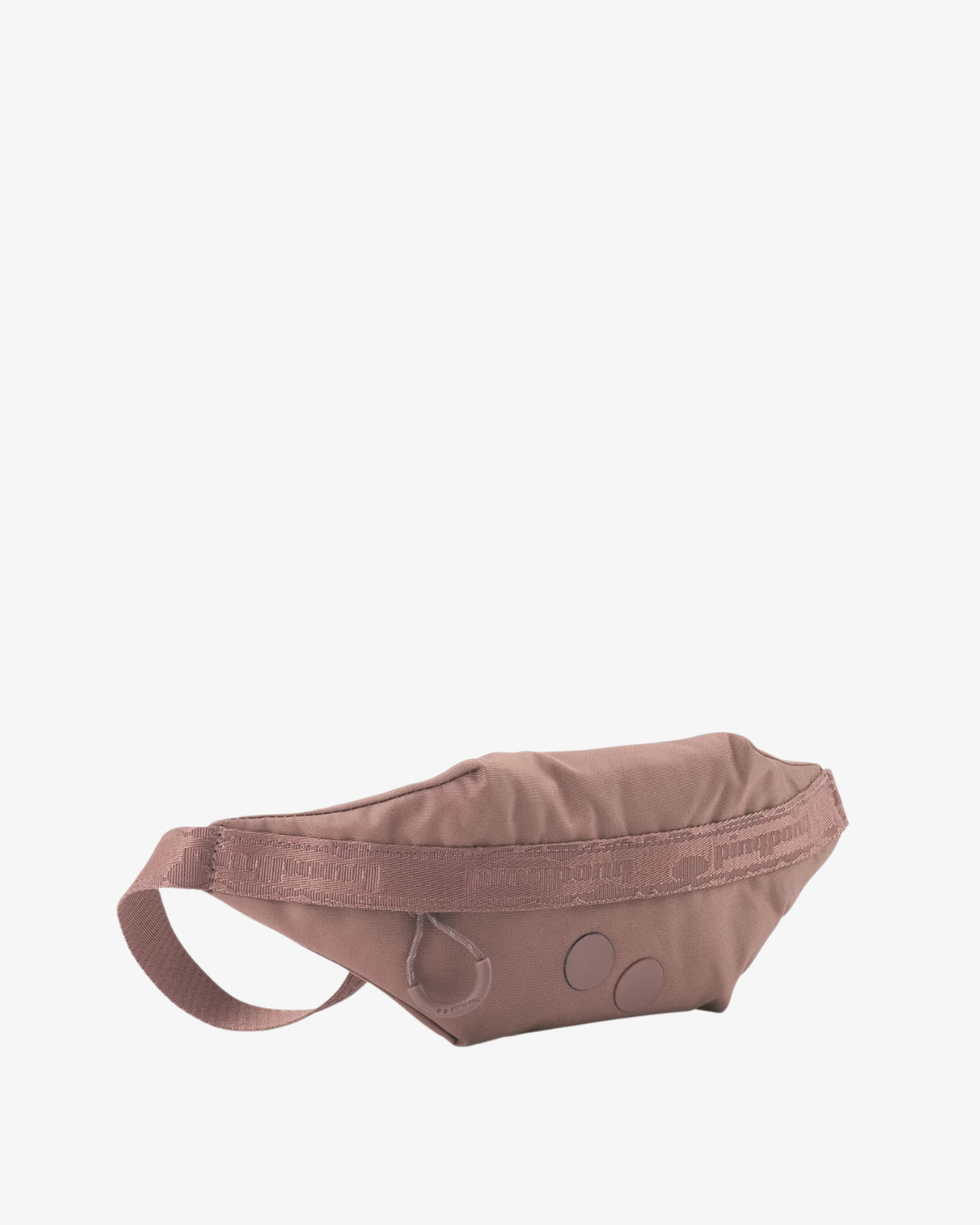 NIK | DUSTED MAUVE