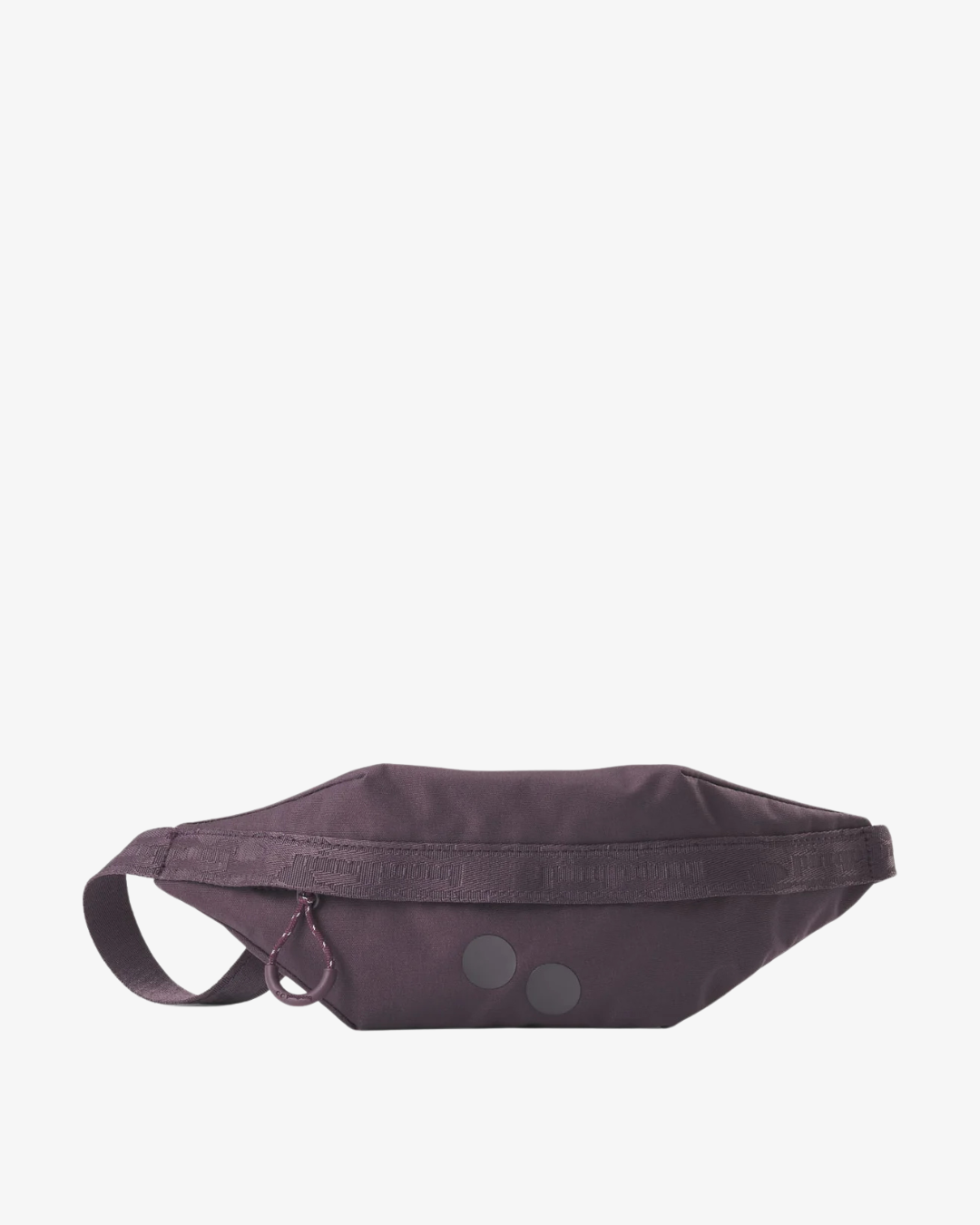 NIK | MIDNIGHT PLUM