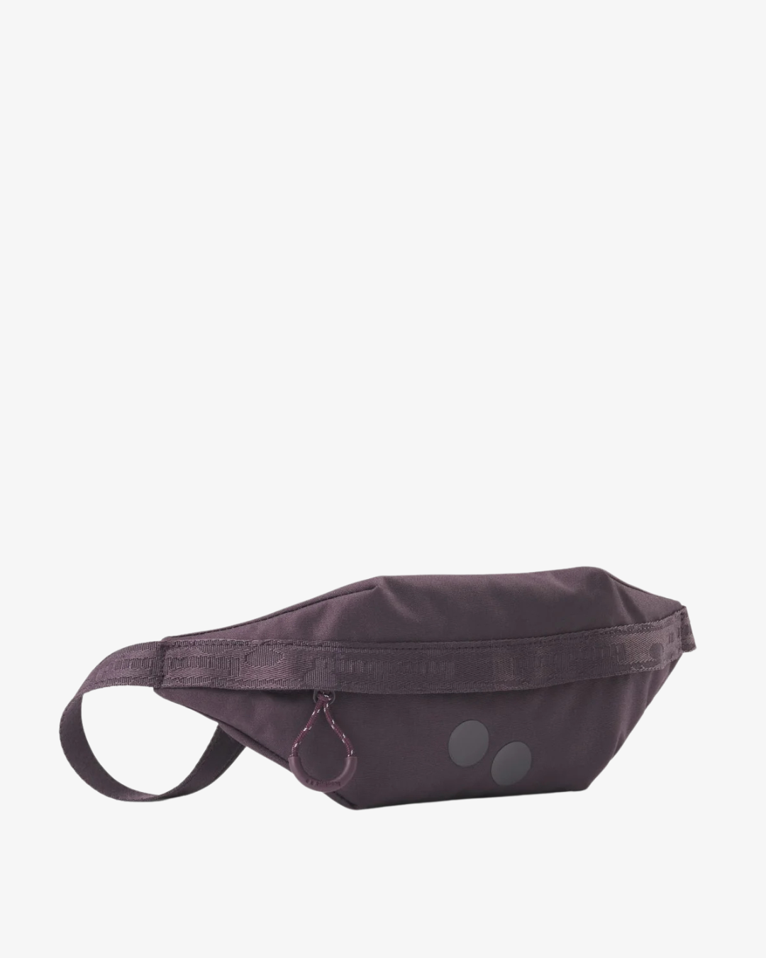 NIK | MIDNIGHT PLUM