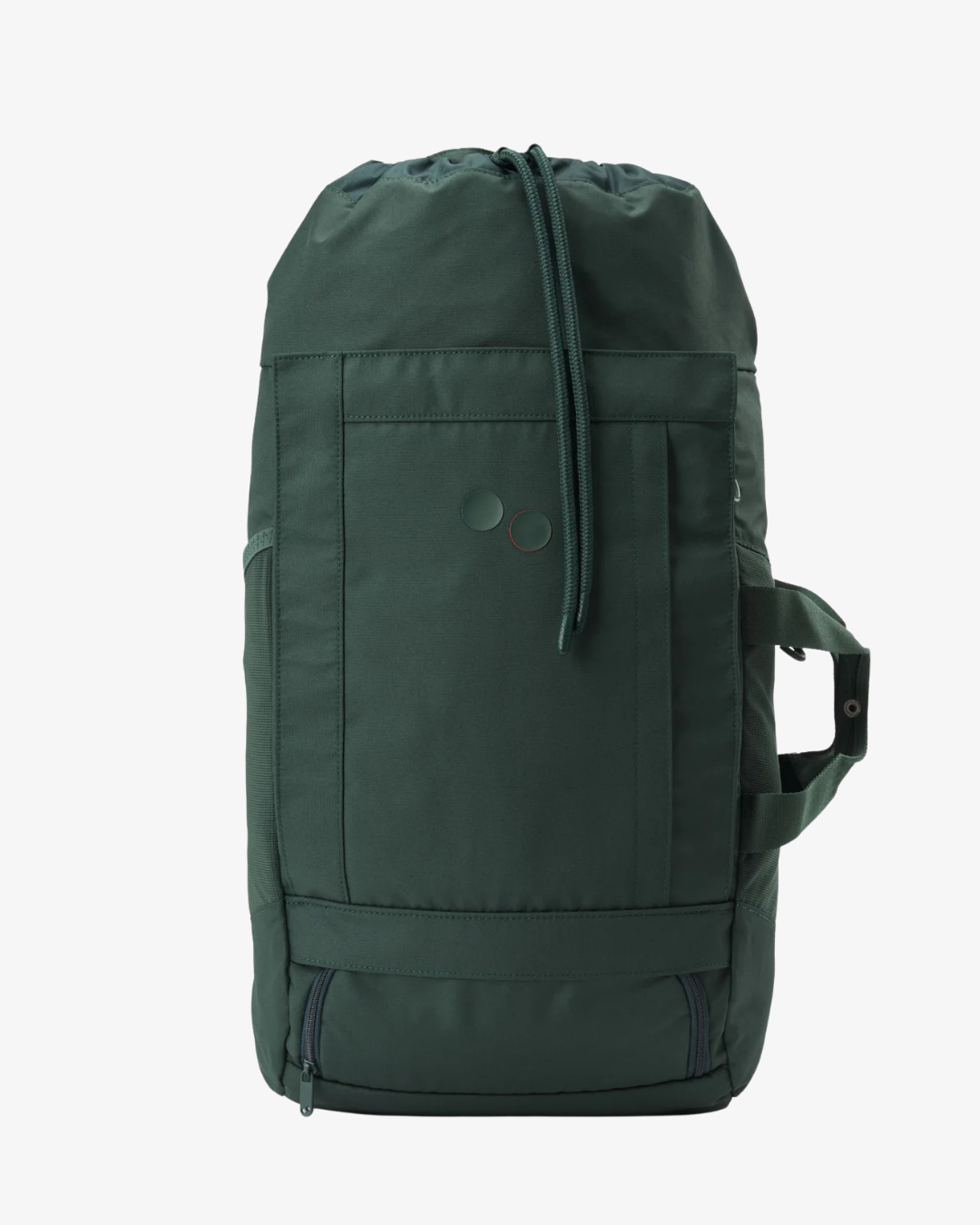 BLOK LARGE | COSMO GREEN