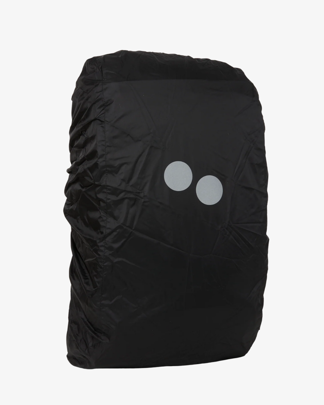 KOVER BLOK LARGE | PROTECT BLACK