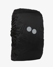 KOVER BLOK LARGE | PROTECT BLACK